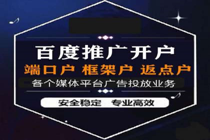 某企业选择SEM外包公司的决策与成果展示